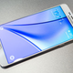 Imagen para el artículo titulado El Samsung Galaxy Note 5 no se venderá en Europa, de momento